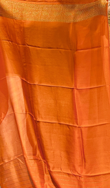 SEMI TUSSAR SAREE 20102649