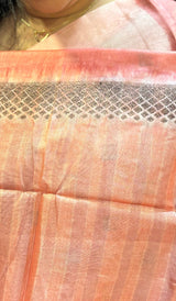 TUSSAR SAREE 13082617