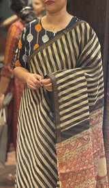 KOATA DORIA SAREE 06032615