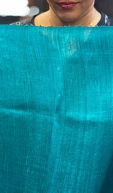 ORGANZA SAREE 06052612