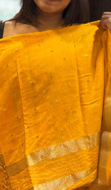 SOFT SILK SAREE 09072631