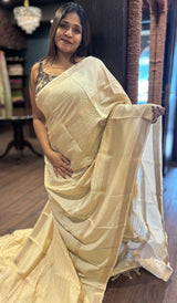 SOFT SILK SAREE 210226125