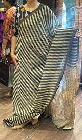 KOATA DORIA SAREE 06032615