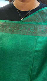 TUSSAR SAREE 08062652