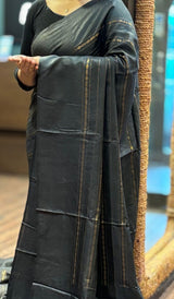 TUSSAR SAREE 25062636