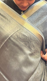 MAHESHWARI SAREE 28072610