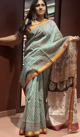 MAHESHWARI SAREE 2204266