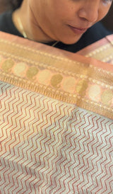 KOTA SAREE 01072658