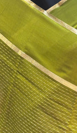 SOFT SILK SAREE 08082639