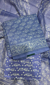 KOTA UNSTICTHED SALWAR 28072644