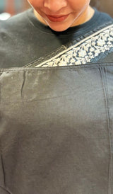 KOTA SAREE 03072611