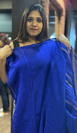 RAW SIK SAREE 20022612