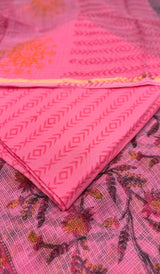 KOTA UNSTICTHED SALWAR 28072639