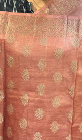 TUSSAR SAREE 08052649