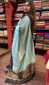 SOFT SILK SAREE 28042629