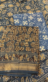 MAHESHWARI UNSTITCHED SALWAR 28072676