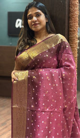DOLA SILK SAREE 0209269