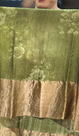 TUSSAR SAREE 01052616