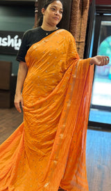 SOFT SILK SAREE 2207265