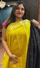SOFT SILK SAREE 04072513