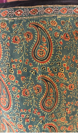 MODAL SAREE 010726114