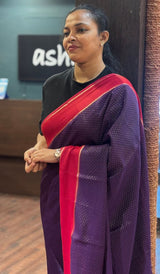 SOFT SILK SAREE 08082634
