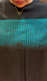 COTTON SAREE 31082623