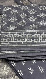 KOTA UNSTICTHED SALWAR 28072645