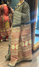 KOATA DORIA SAREE 06032615