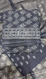 KOTA UNSTICTHED SALWAR 28072645