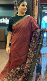 MAHESHWARI SAREE 09072624