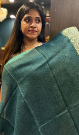 MUNGA TUSSAR SAREE 09042540