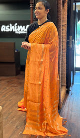 SOFT SILK SAREE 2207265