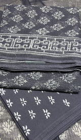 KOTA UNSTICTHED SALWAR 28072645