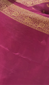 SEMI TUSSAR SAREE 12082667