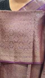 TUSSAR SAREE 08052650