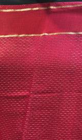 SOFT SILK SAREE 08082634