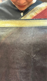 MAHESHWARI SAREE 09072624