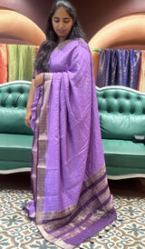 SOFT SILK SAREE 20022698