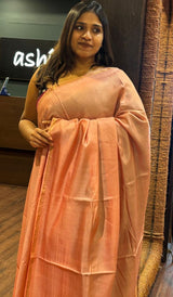 TUSSAR SAREE 25062643