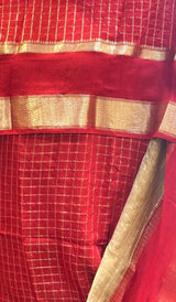 SOFT SILK SAREE 1808262