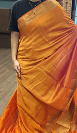 KORA CHINIYA SAREE 05052695