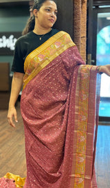 SOFT SILK SAREE 2707261