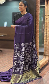 MODAL SAREE 3007262