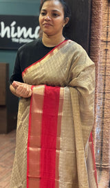 SOFT SILK SAREE 1808262