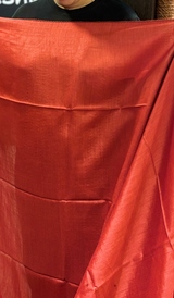 DESI TUSSAR SAREE 20102617