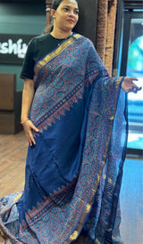 MAHESHWARI SAREE 09072618