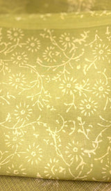 KOTA DORIA UNSTITCHED SALWAR 1605267