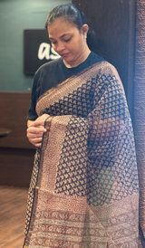 KOTA DORIA SAREE 0709266