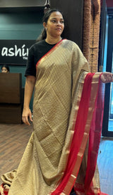 SOFT SILK SAREE 1808262